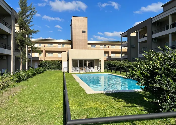Va Pilar