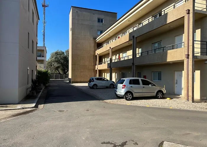 Va Pilar